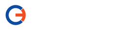 C Telecom